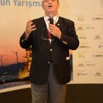 Coctail-Award-Dinner (92)